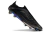F50+ Laceless en internet