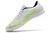 Mercurial Vapor 14 Club