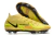 Imagen de Phantom GT 2 Elite Dynamic Fit