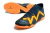Future X Powercat Tokyo Match - FutGolShoes