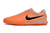 Tiempo Legend 10 Academy - comprar en línea