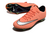 Mercurial Vapor 10 - FutGolShoes