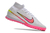 Mercurial Superfly 9 Elite en internet