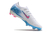 Mercurial Vapor 16 Elite XXV en internet