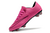 Mercurial Vapor 10