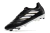 Copa Pure.1
