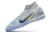 Mercurial Superfly 8 Elite