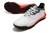 Copa Sense.1 - FutGolShoes