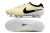 Tiempo Legend 10 Elite - tienda en línea