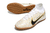 Mercurial Superfly 9 Elite - FutGolShoes