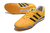 Top Sala - FutGolShoes