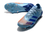 Predator 20.1 Low - FutGolShoes