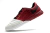Lunar Gato 2
