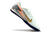 Mercurial Vapor 16 Academy en internet