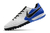 Tiempo Legend 8 Pro