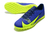 Mercurial Vapor 14 Club - FutGolShoes