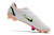 Mercurial Vapor 14 Academy en internet