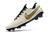 Tiempo Legend 8 Elite