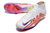 Mercurial Superfly 9 Academy - FutGolShoes