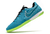 Tiempo Legend 8 Academy