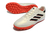 Copa Pure.3 - FutGolShoes