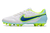 Tiempo Legend 9 Academy - comprar en línea