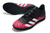 Predator 21.4 - FutGolShoes