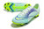 Mercurial Vapor 14 Academy - FutGolShoes