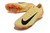 Mercurial Vapor 16 Elite XXV - FutGolShoes