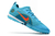 Mercurial Vapor 14 Pro en internet