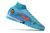 Mercurial Superfly 8 Elite en internet