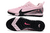 Mercurial Vapor 15 Pro - FutGolShoes