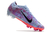 Mercurial Vapor 15 Elite en internet