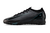 Mercurial Vapor 16 Elite - comprar en línea