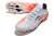 Speedflow.1 - FutGolShoes