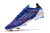 Speedflow.1