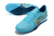 Mercurial Vapor 14 Academy - FutGolShoes