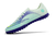 Mercurial Vapor 14 Club