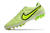 Tiempo Legend 9 Academy