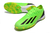 Speedportal.1 - FutGolShoes