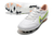 Tiempo Legend 9 Academy - FutGolShoes