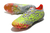 Copa Sense.1 - FutGolShoes