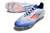 F50 Elite - FutGolShoes