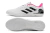 Copa Sense.4 - tienda en línea