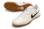 Tiempo Legend 10 Academy - FutGolShoes