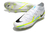 Phantom GT 2 Elite Dynamic Fit - FutGolShoes