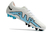 Mercurial Vapor 15 Academy en internet