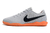 Tiempo Legend 10 Academy - comprar en línea