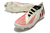 Predator Edge.1 - FutGolShoes