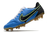 Tiempo Legend 9 Elite